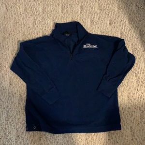 Penn State Fleece